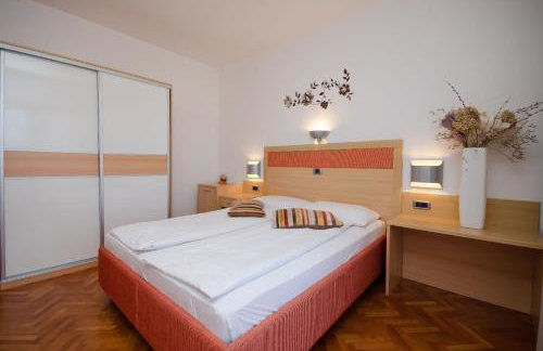 Apartments Mirjana B - Foto 58