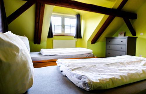 Landkulturhof Glücksbringer - Foto 77