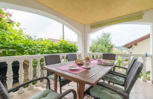 Apartments Sandra - Foto 48