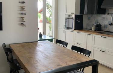 Maison Thiago - Foto 28