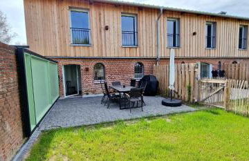 Ferienwohnung „Appelboom“ - Hof Mühlenkoppel - Foto 57