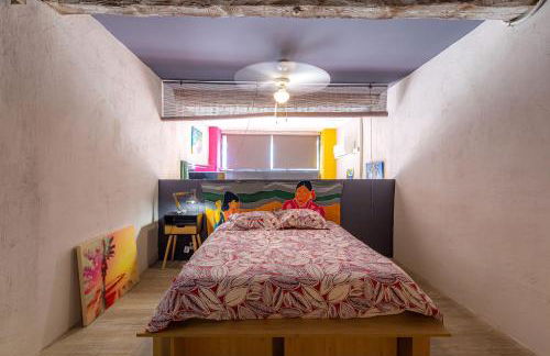 studio domloc - Foto 11