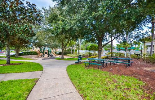 8119 Sun Palm Drive - Foto 92