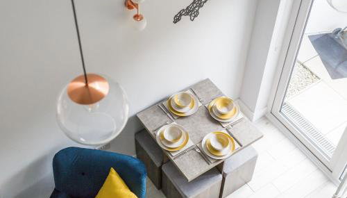 Little Cedars House - Foto 4