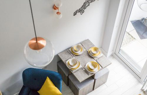 Little Cedars House - Foto 4