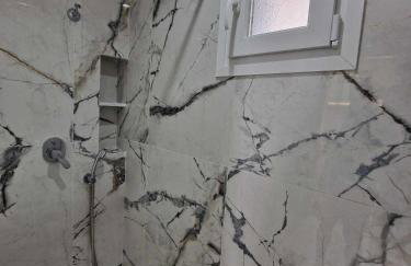 Villa Hillside Pefkohori - Foto 65