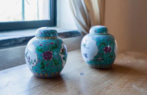 Casa Branca - Foto 44