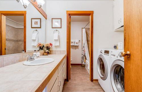 Lake Creek 1323 - Foto 10