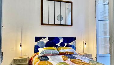 Picasso's Tres Puertas 4 bedrooms - Photo 3