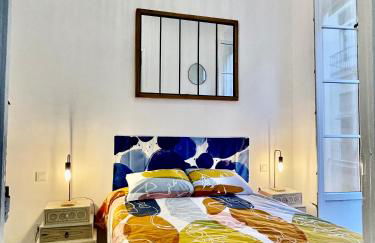 Picasso's Tres Puertas 4 bedrooms - Photo 3