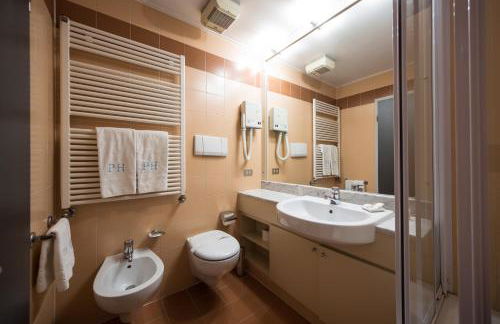 Piazzi House - Foto 18