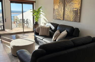Beach Views-Ocean Breeze-Duplex Dreams - Foto 6
