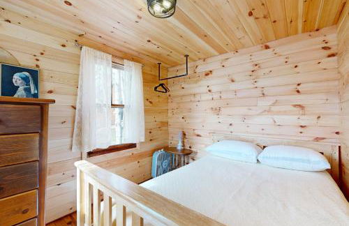 China Loon - Foto 16