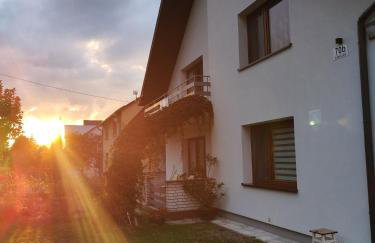 Agroturystyka Elżbieta i Juliusz - Foto 18