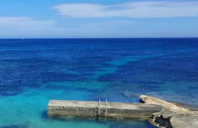 Peaceful Haven With Stunning Views Close to sea - Foto 33