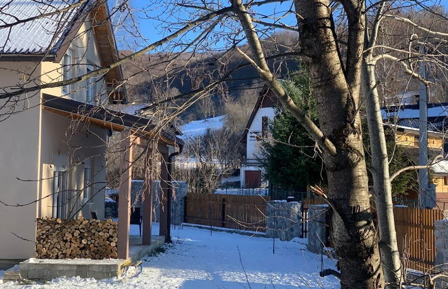 Holiday Home Bajka - Foto 30