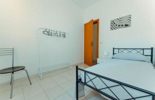 Casa di Mirabella - Foto 14