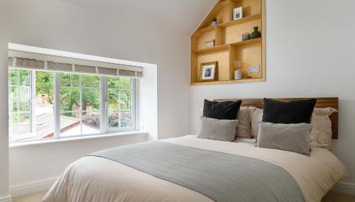 Heathercliffe Cottage, Snowdonia National Park - Foto 2