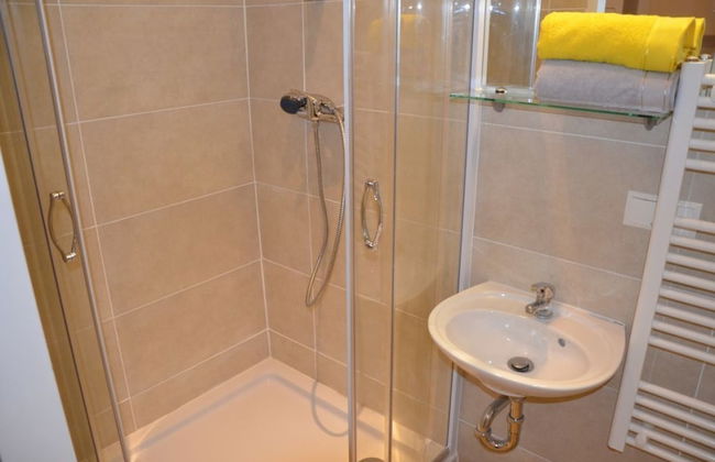 Era Apartments am Prater - Foto 10