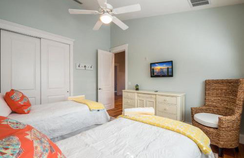 Anna Maria Guest House 317 - Foto 22