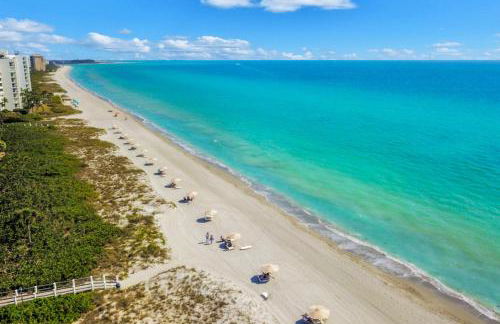 Island Time Hideaway - Foto 2