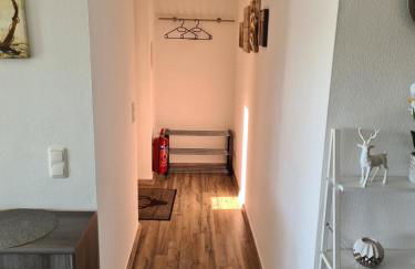 NEU Ferienwohnung im Nationalpark Bayrischer Wald - Foto 16