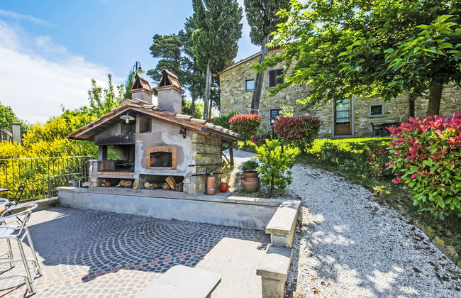 Il Borghetto - Foto 18