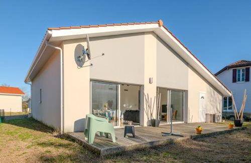 Holiday Home Domaine de Peyroutic by Interhome - Foto 21