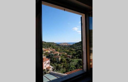 Countryhouse Traversa du Furnu - Foto 14