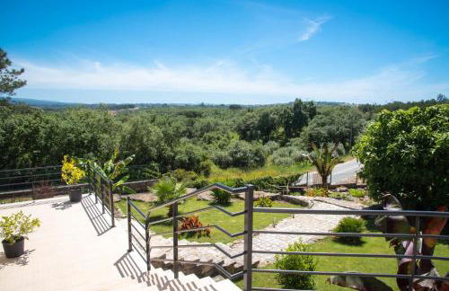 Casa Gemeos - Foto 44