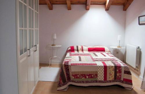 Casa Las Viñas - Photo 14