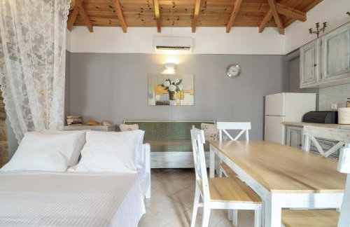 Koilada Family House 2 - Foto 5