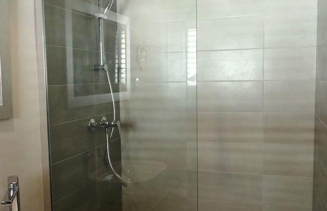 Apartments Tamara - Foto 18