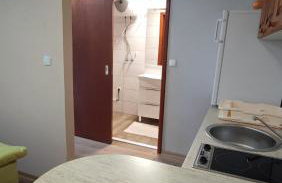 Studio apartman Petra - Foto 8