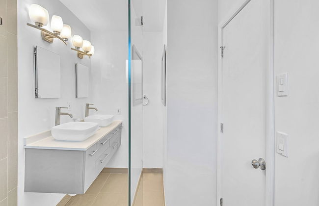 Casa Natalia 3BR Home with Pool Near Hard Rock Casino - Foto 39