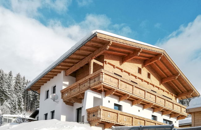 Hannah Lena - Foto 2