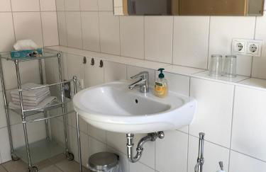 Ferien- und Winzerhof Ute Braun - Foto 47