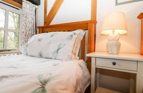 Wren Cottage at Boyke Manor - Foto 22