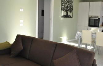 Appartamento La Bussola - Foto 21