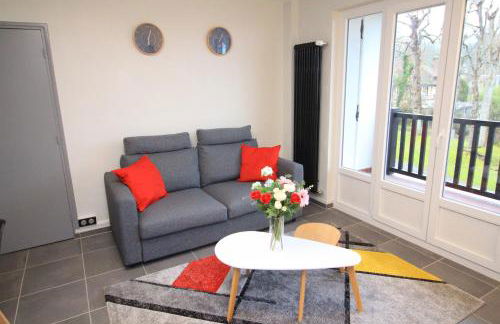 Le 59 Vue Mer - Linge de maison et ménage inclus - Photo 13