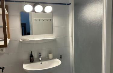 Mas Ardéchois de caractère - Photo 19