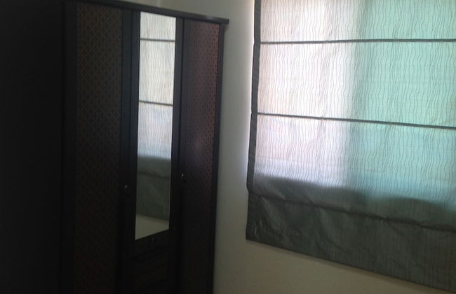 Baan Buasai - Foto 16