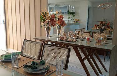 PRAIA DO POÇO - SOL & MAR Felicidade á beira-mar - Foto 24