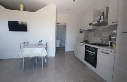 Il Calice dell'Etna - Foto 9