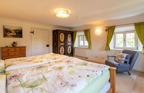 Huberhof Meisham - Foto 13