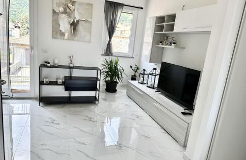 casa la Rosa - Foto 1