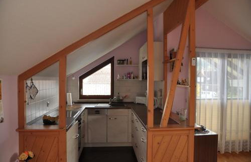 Ferienwohnung Lore - Photo 10