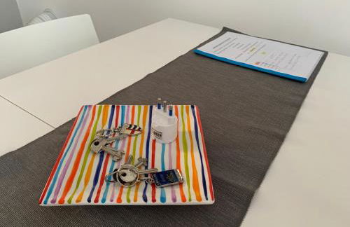 Appartamento rosada - Foto 23