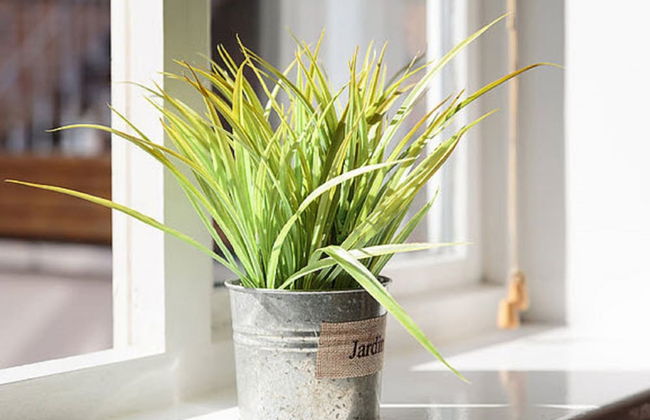 Luxury Central Newcastle Apartment 20 - Photo 21