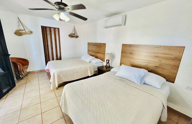 Villas Tortugas Apartments - Photo 8